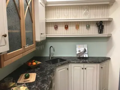 Oakes Bros., Inc. - Kitchen Remodeling in Bradford, VT