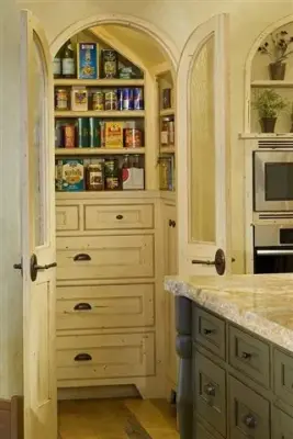 Kitchen Perfection - Countertop Installation Services in Steamboat Springs, CO