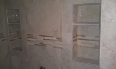 Luke Van Camp's Floors & More, Inc. - Flooring Installation Services in Tallahassee, FL