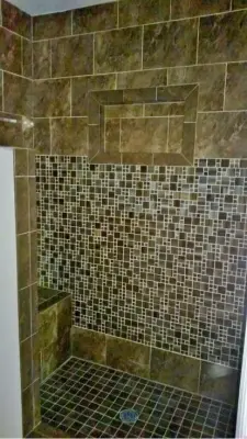 Luke Van Camp's Floors & More, Inc. - Flooring Installation Services in Tallahassee, FL
