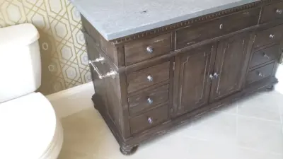 Triangle Cabinets & Renovations - Countertop Installation Services in Raleigh, NC