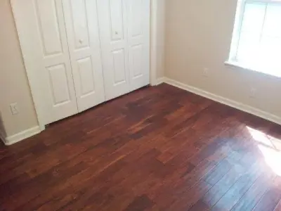 Luke Van Camp's Floors & More, Inc. - Flooring Installation Services in Tallahassee, FL
