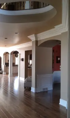 White Builders - Plumbing Services in Hudson, OH