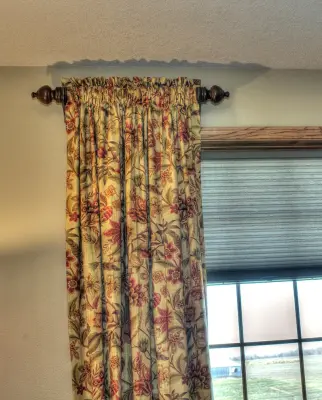 Interiors by Val - Countertop Installation Services in Oskaloosa, IA