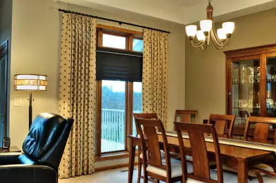 Interiors by Val - Countertop Installation Services in Oskaloosa, IA