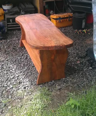 808 Killa Creations - Design-Build Services in Ainaloa, HI