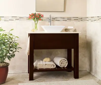 Oakes Bros., Inc. - Kitchen Remodeling in Bradford, VT