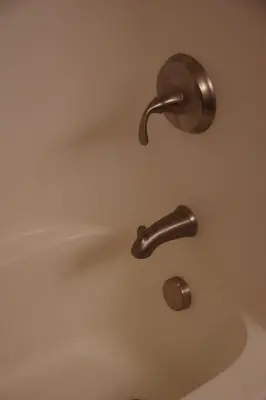 Bath Fitter of Pittsburgh - Bathroom Remodeling in Aliquippa, PA