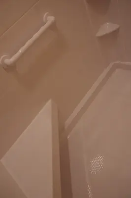 Bath Fitter of Pittsburgh - Bathroom Remodeling in Aliquippa, PA