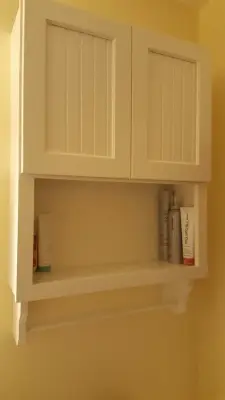 Kitchen Solutions, Inc. - Tile & Stone Installation Services in Auburn, ME