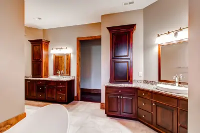 Southern Rustics, LLC - Interior Design & Decorating in Sevierville, TN