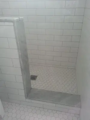 Sergio Garcia Marble and Tile, Inc. - Countertop Installation Services in Santa Barbara, CA