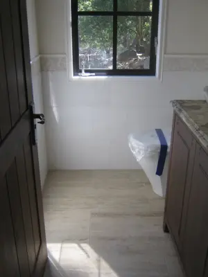 Sergio Garcia Marble and Tile, Inc. - Countertop Installation Services in Santa Barbara, CA