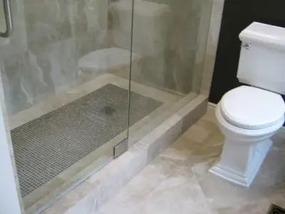 Sergio Garcia Marble and Tile, Inc. - Countertop Installation Services in Santa Barbara, CA