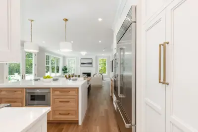 Designs By Danica - Countertop Installation Services in Philadelphia, PA