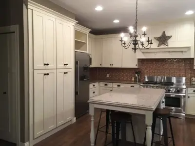 Red House Design LLC - Interior Design & Decorating in Superior, WI