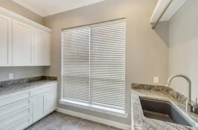 Elite Remodeling - Interior Design & Decorating in Frisco, TX