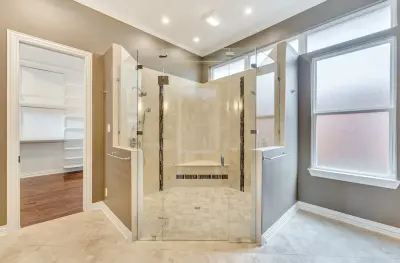 Pafford Number Four (192267) by Elite Remodeling