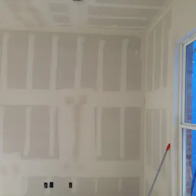 Elite Remodeling - Interior Design & Decorating in Frisco, TX