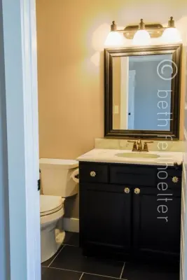 Angela Raines' Paidousis Kitchen by Kitchen Sales & Kitchen Sales Gallery