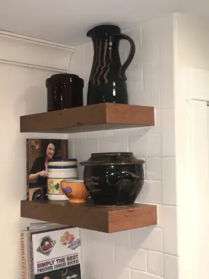 Cabinetree - Countertop Installation Services in Brattleboro, VT