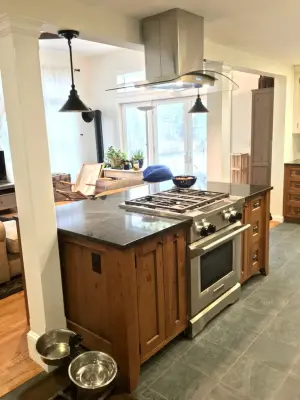 Cabinetree - Countertop Installation Services in Brattleboro, VT