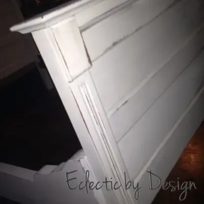 Eclectic by Design - House Painting Services in Memphis, TN