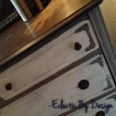 Eclectic by Design - House Painting Services in Memphis, TN