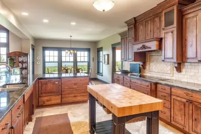 Red House Design LLC - Interior Design & Decorating in Superior, WI
