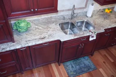 The Muir Showrooms - Interior Design & Decorating in Bedford, NH