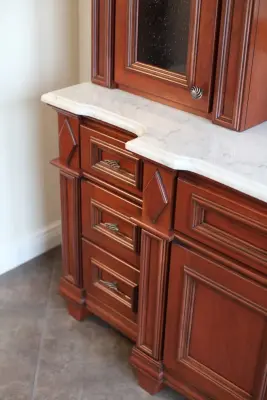 The Muir Showrooms - Interior Design & Decorating in Bedford, NH