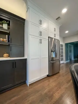 G Contracting LLC - Kitchen Remodeling in Catasauqua, PA