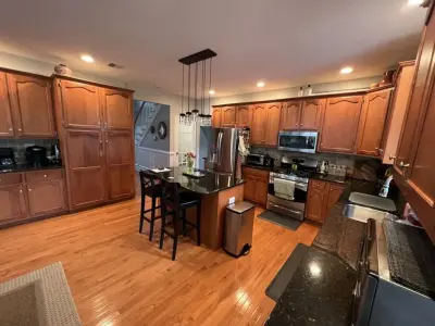 G Contracting LLC - Kitchen Remodeling in Catasauqua, PA