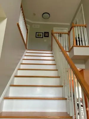G Contracting LLC - Kitchen Remodeling in Catasauqua, PA