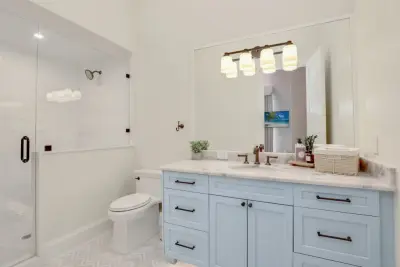 Panorama Kitchens and Interiors LLC - Design-Build Services in Hatboro, PA