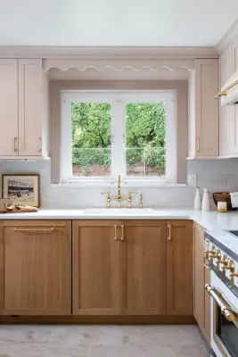 Designed Smart - Laila Ferri Johnson - Architectural & Building Design Services in Everett, WA