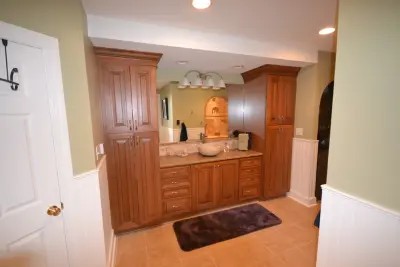Chester County Kitchen & Bath - Tile & Stone Installation Services in West Chester, PA