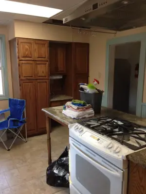 Debbie Davis CMKBD - Countertop Installation Services in Denver, CO