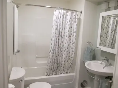 Arrowhead Supply Inc. - Countertop Installation Services in Duluth, MN