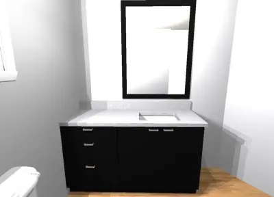 Arrowhead Supply Inc. - Countertop Installation Services in Duluth, MN