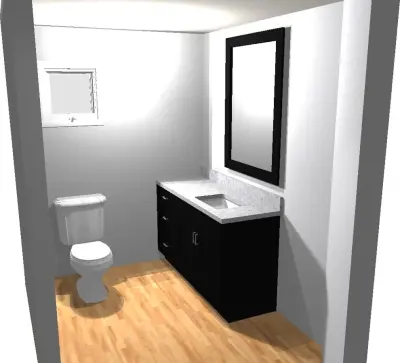Arrowhead Supply Inc. - Countertop Installation Services in Duluth, MN