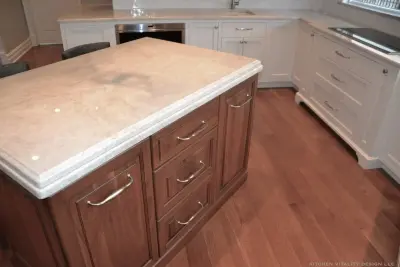 Kitchen Vitality Design LLC - Interior Design & Decorating in Charlotte, NC