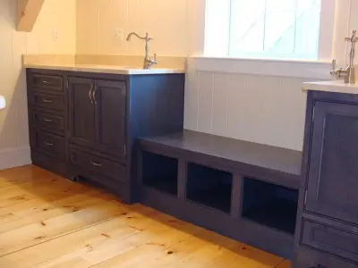 Atlantic Designs - Countertop Installation Services in Holden, ME