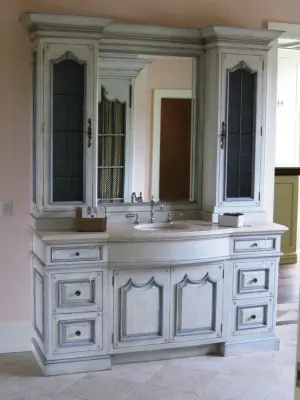 Custom Designs by Elizabeth - Interior Design & Decorating in Leo, IN