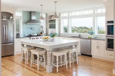 Pastiche of Cape Cod, Inc. - Architectural & Building Design Services in Barnstable, MA