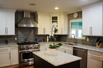 Kitchen Sales Concepts by Ex-Designers by Kitchen Sales & Kitchen Sales Gallery