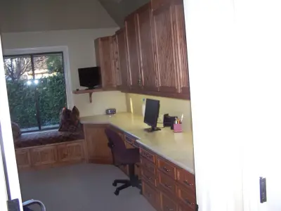 Keystone - Kitchen Remodeling in Fresno, CA