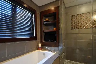 Someone's in the Kitchen, Inc. - Design-Build Services in Princeton, IL