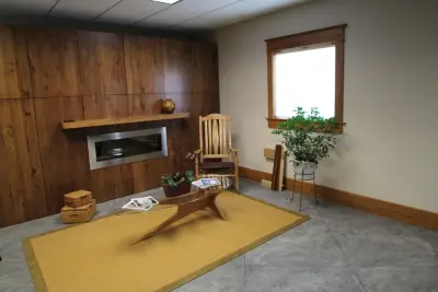 Pearl City Wood Products - Bathroom Remodeling in Muscatine, IA