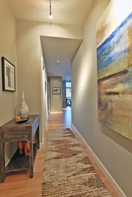 Brock Design Group - Kitchen Remodeling in Portland, OR